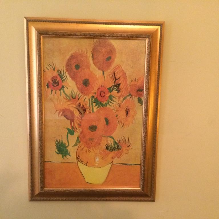 Tamara'S Suites Rzym Pokój zdjęcie