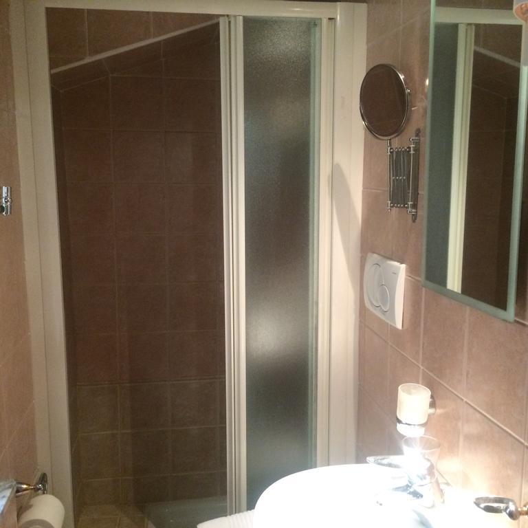 Tamara'S Suites Rzym Pokój zdjęcie