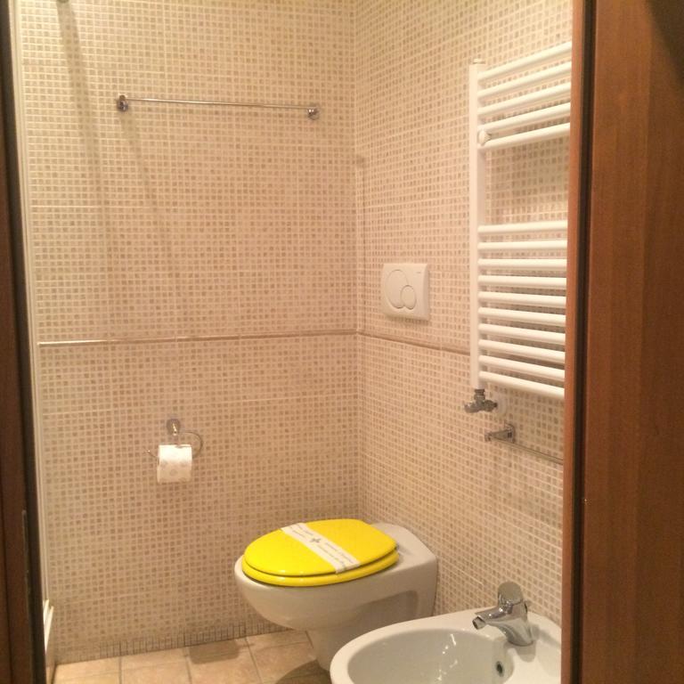 Tamara'S Suites Rzym Pokój zdjęcie