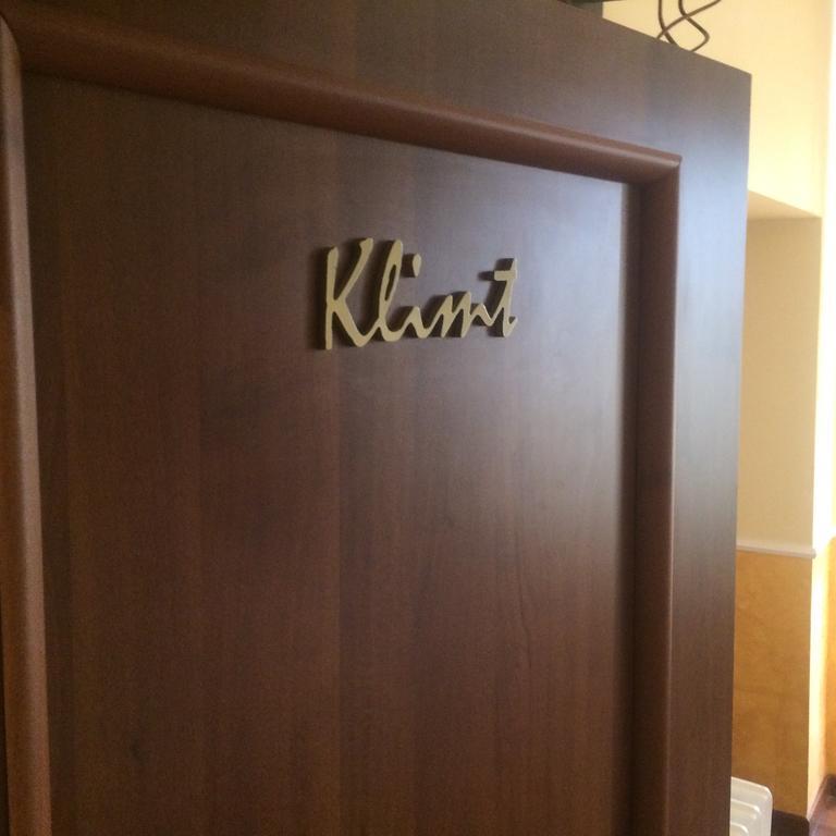 Tamara'S Suites Rzym Pokój zdjęcie