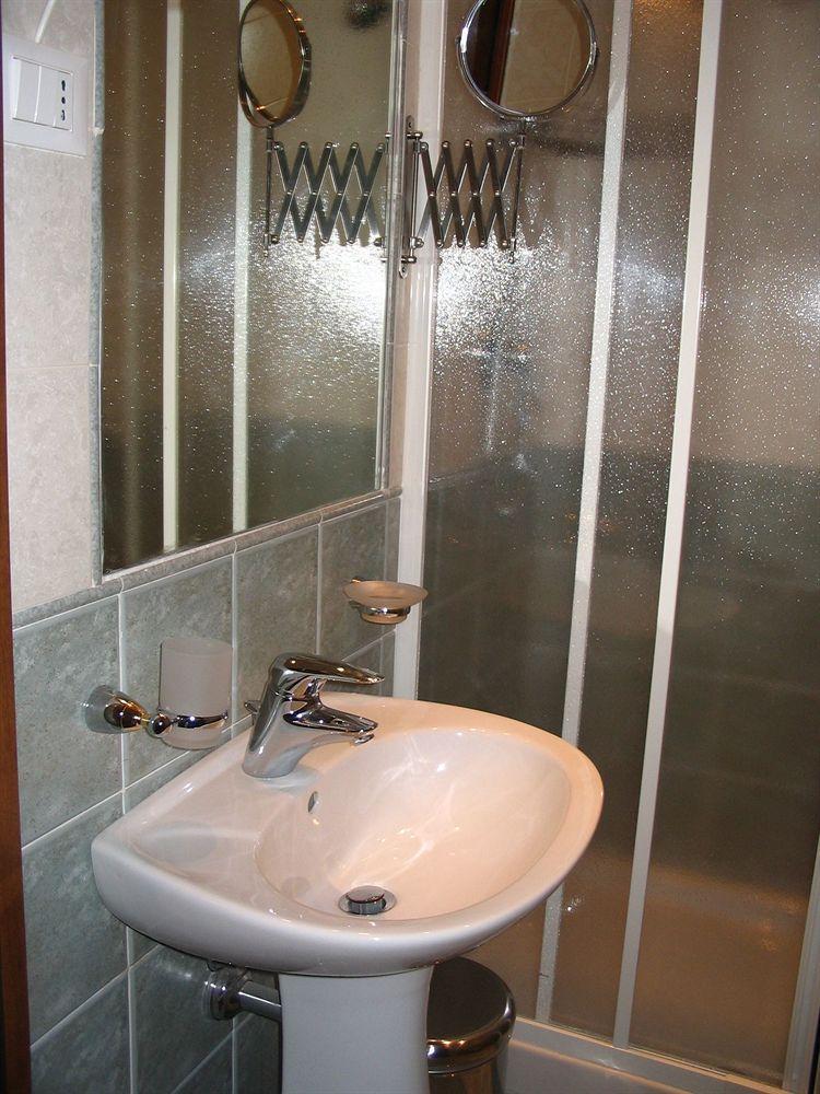 Tamara'S Suites Rzym Zewnętrze zdjęcie