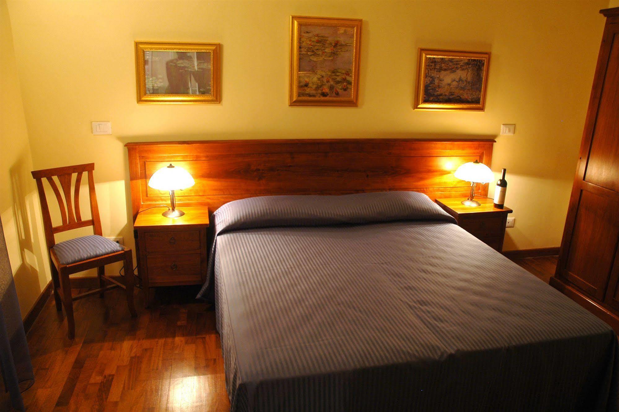 Tamara'S Suites Rzym Zewnętrze zdjęcie